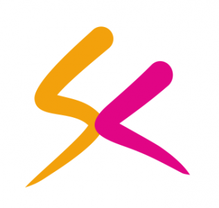 Shefali Khokhar Coaching & Tarot